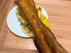 -西部马华清真兰州牛肉面·烧烤夜市(关东店)