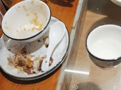 -水先生寧波菜(天一店)