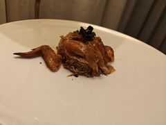 -海味观(老西门店)