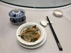 -留芳·文旅古月楼(老街店)