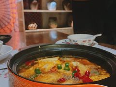 -馬蘭花開(车站大道店)