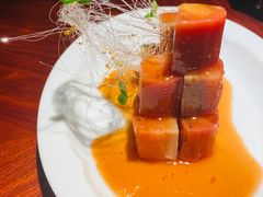 -解香楼(八盘岭路店)