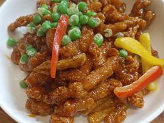 -宋都禾源·灌汤包子(汉兴路直营店)