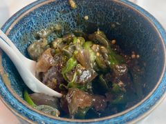 -凤凰湘语(浦东旗舰店)