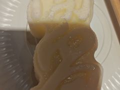 -南昌大饭店·非遗南昌菜(万寿宫店)