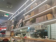 -Aqua Oasis 水天堂(常熟永旺店)