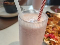 -俏贝拉(裕后街店)