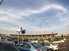 -纽瓦克自由国际机场