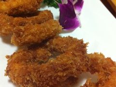 -桂马·日本料理·海胆·海鲜饭·酒场(民主广场店)