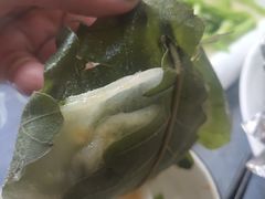 -龙香居海鲜浑锅家常菜·特色驴肉