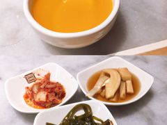 -韩宫宴烤肉·黑毛和牛·料理(合肥滨湖银泰城店)