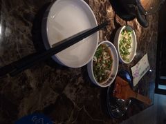 首尔焖鲜汇(日月光店)-猪啊牛呀羊啊铜盘烤肉(正大广场店)