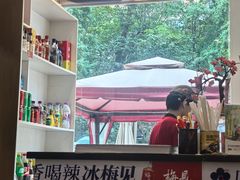 -味力源·肥肠爱上鱼(红牌楼金冠好店)