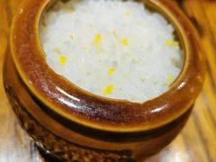 -亮欢寨(凯里总店)