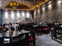 -健眺小海鲜(临海后山店)