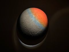 -时代美术馆-成都馆