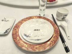 -全聚德(哈尔滨店)