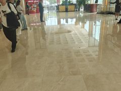 -辽宁大厦