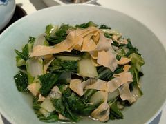 -淮扬厨子(健康路店)