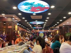 -点都德(盘福楼店)