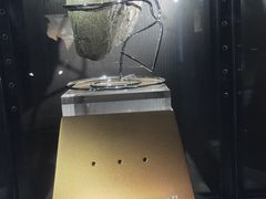 -中国地质大学逸夫博物馆