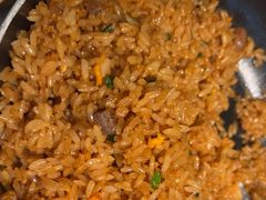 -小菜园新徽菜(无锡宜家荟聚中心店)