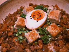 -娜娜家•Nana's restaurant(国金汇店)