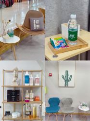 -涩谷· Hair Salon