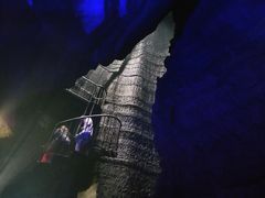 -梦幻奥陶纪景区