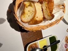 -CAPARESH開府莱舍(望京金辉店)