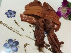 -阿英煲(凉城路店)