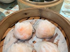 -珍粥道(群力远大店)