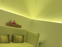 -泰合玺·精油按摩(河西龙湖天街店)