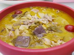 -白金汉爵大酒店(相城店)