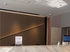 -如家酒店·neo(苏州拙政园狮子林店)