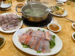 -金砂阿洲鱼册店