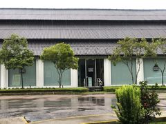 -Dover Street Market Singapore