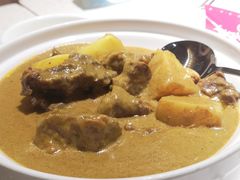 -千日贺茶餐厅(高新万达店)