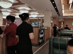 -有心德(麦地店)