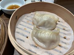 -永春园·扬州早茶·淮扬菜(漫乐城店)