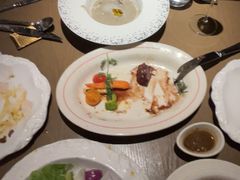 -佐度王子扒房(爱建卓展店)