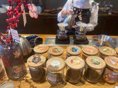 -DECAMERON十日谈(卓悦汇店)
