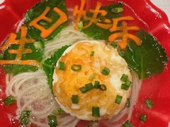 -许家菜.艺创菜(仁和新城店)