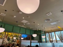 -润园四季椰子鸡火锅(南山海岸城店)