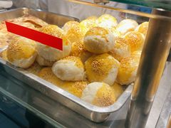 -北京大学-燕南食堂