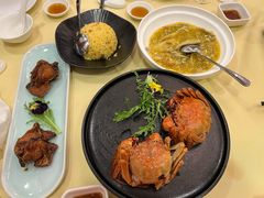 -王宝和酒家(黄浦店)