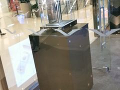 -石家庄万象城