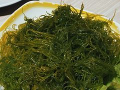 -原味主张椰子鸡·脆皮文昌鸡煲(友谊广场店)