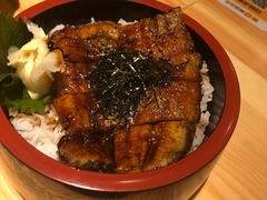 -Tuna maki寿司(园区永旺店)