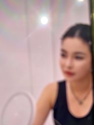 -哈尔滨瑞丽医疗美容医院